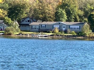 26569 San Dee Cove Lane