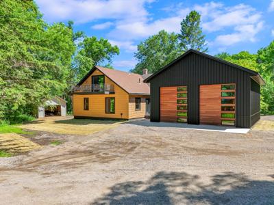 48410 Squaw Point Trl