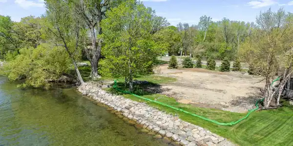 Image 3 Image 3