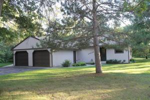 18629 Sorrel Oak Road