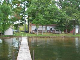 89431 Sturgeon Island Road