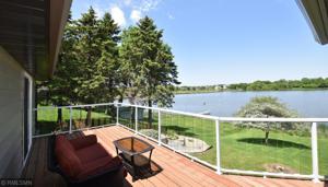 322 Villa Drive N