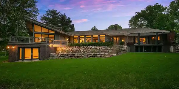 5890 Boulder Bridge