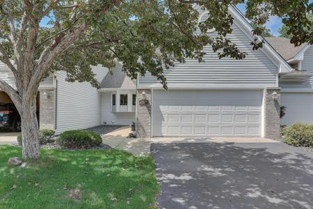 2629 Rivers Bluff