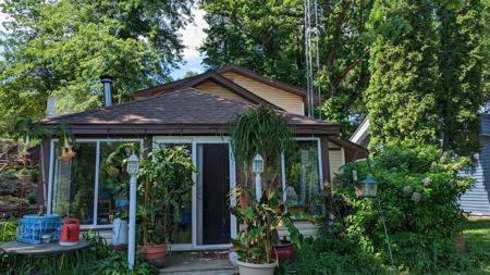 40246 Ryans Bay