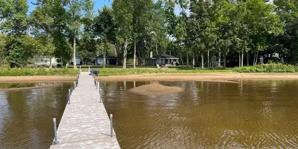 45637 Mille Lacs