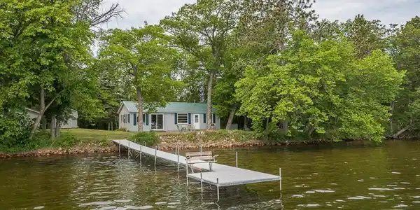 27042 Bluebill Point Road