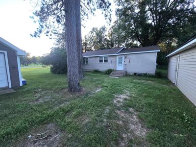 3535 River Road