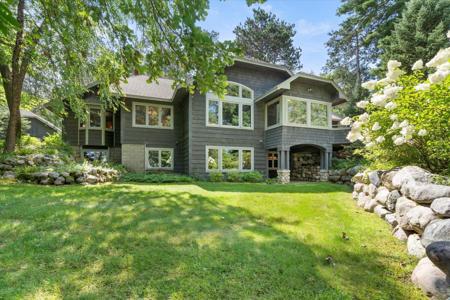 6814 Old Whiskey Road