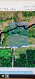 513XX Leaf River Road Tract B