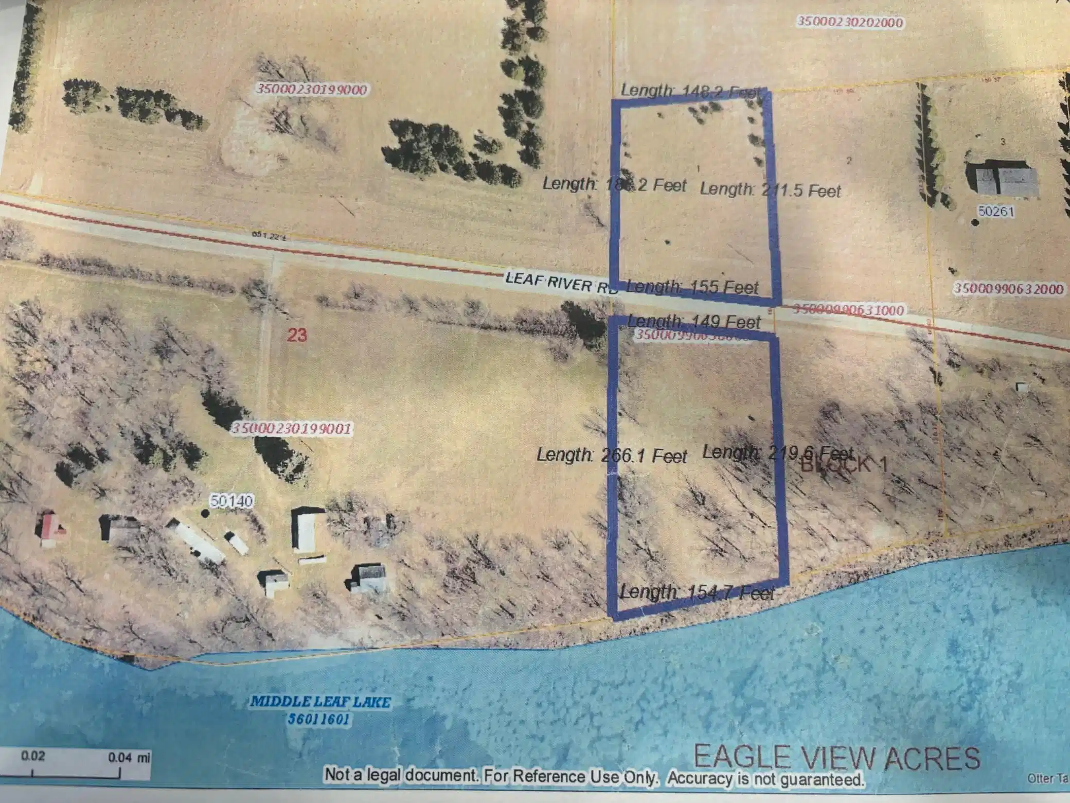 Image 1 Image 1