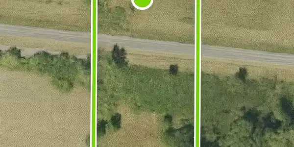 Image 3 Image 3