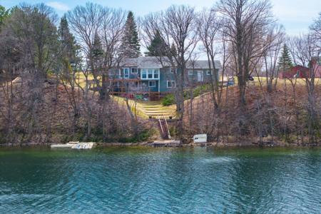 29395 Silent Shore Drive
