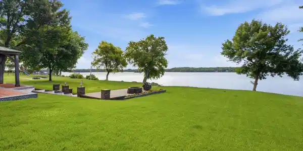 Image 3 Image 3