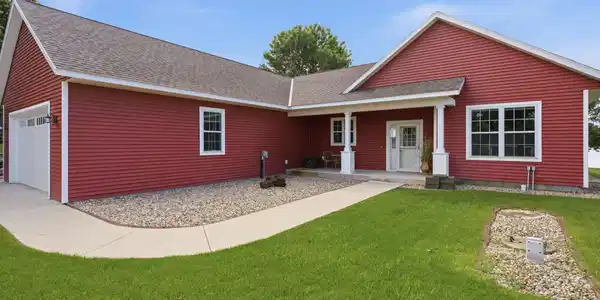 Image 4 Image 4