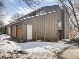 8978 Neill Lake Road