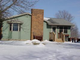 22922 Green Acres Drive