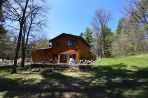 22328 Great Bear Trail