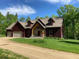 24297 Gray Goose Drive
