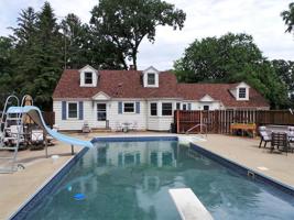 32114 County Road 1