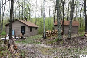 41608 Highway 38