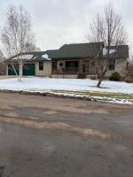 317 Westwood