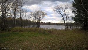 5315 Vermilion Trail