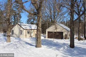 2605 River Road