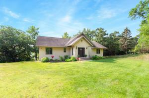 2455 County Road 44