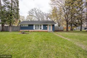 8755 Irving S