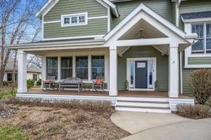4944 Linden Trail N