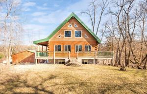 19111 Rosemary Road