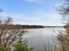34339 Shamineau View