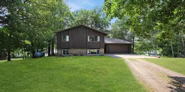 27273 Greenwood Isle