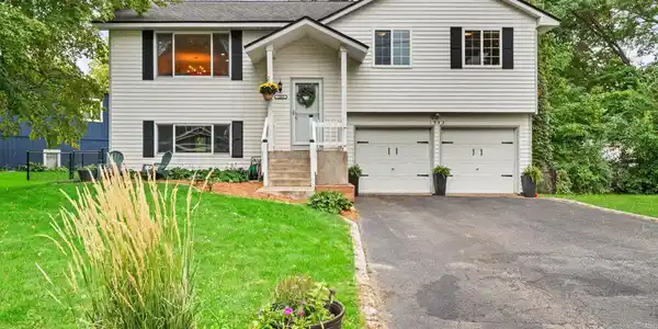 1943 Shorewood