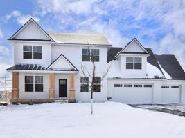11659 Laketowne