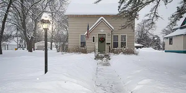 510 3rd