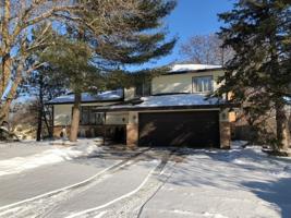 6268 Decatur N