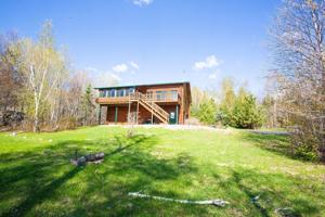 2546 Birch Point Rd