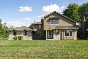 3921 Maple Shores
