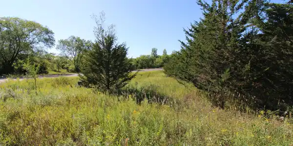 LOT 8 56th Street NE