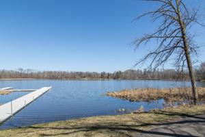 12954 Hazeltine Bay