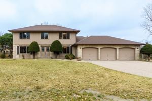 14700 Southpointe