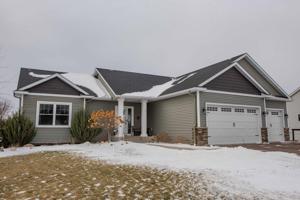 329 Lachermeier