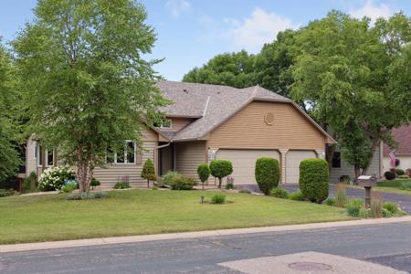 14320 Kipling S