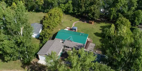 32120 Stalker Lake