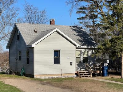1020 Vine