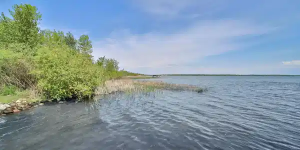 Lot 7 Johnson Road