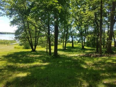xxx Glenmar Drive NE