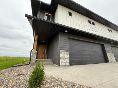 2523 Adaline Lane